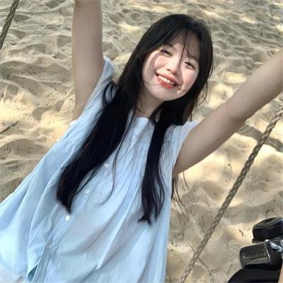 不即不离