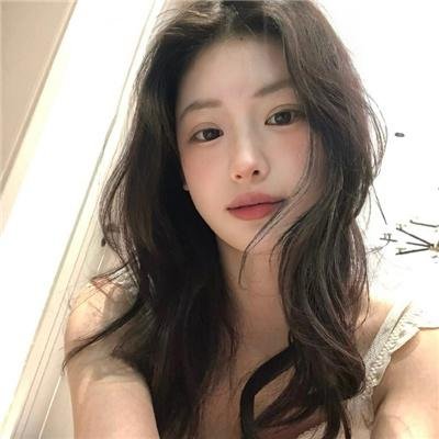 锦月如歌