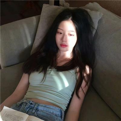 珍爱禁果