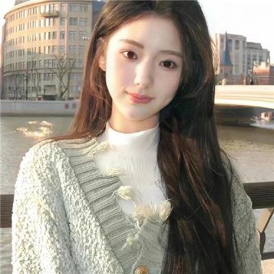 我的妈妈是天使