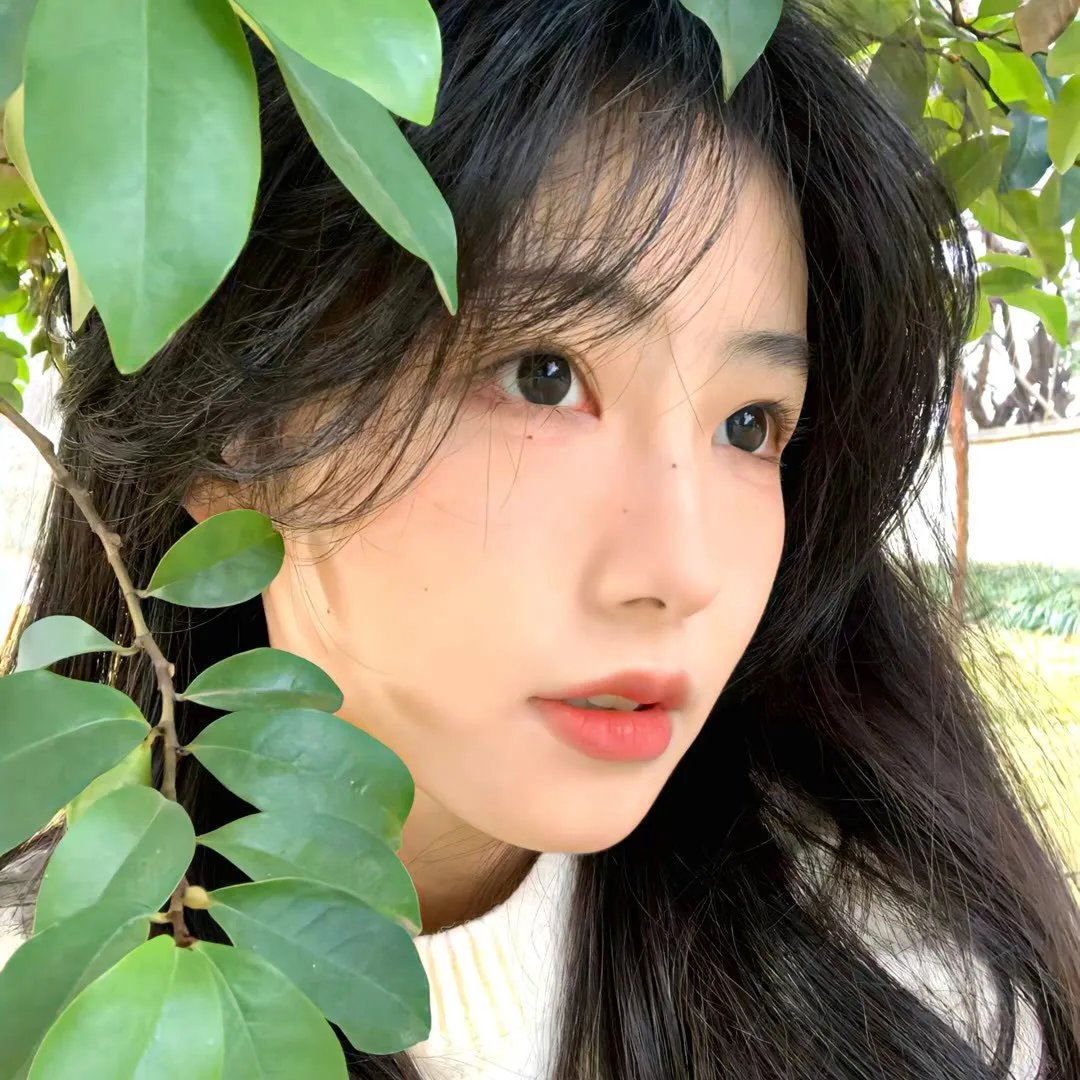 烈火情人