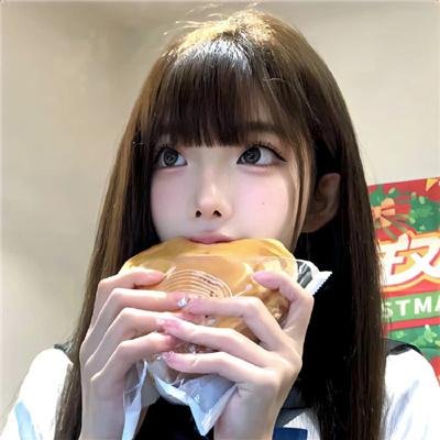 血