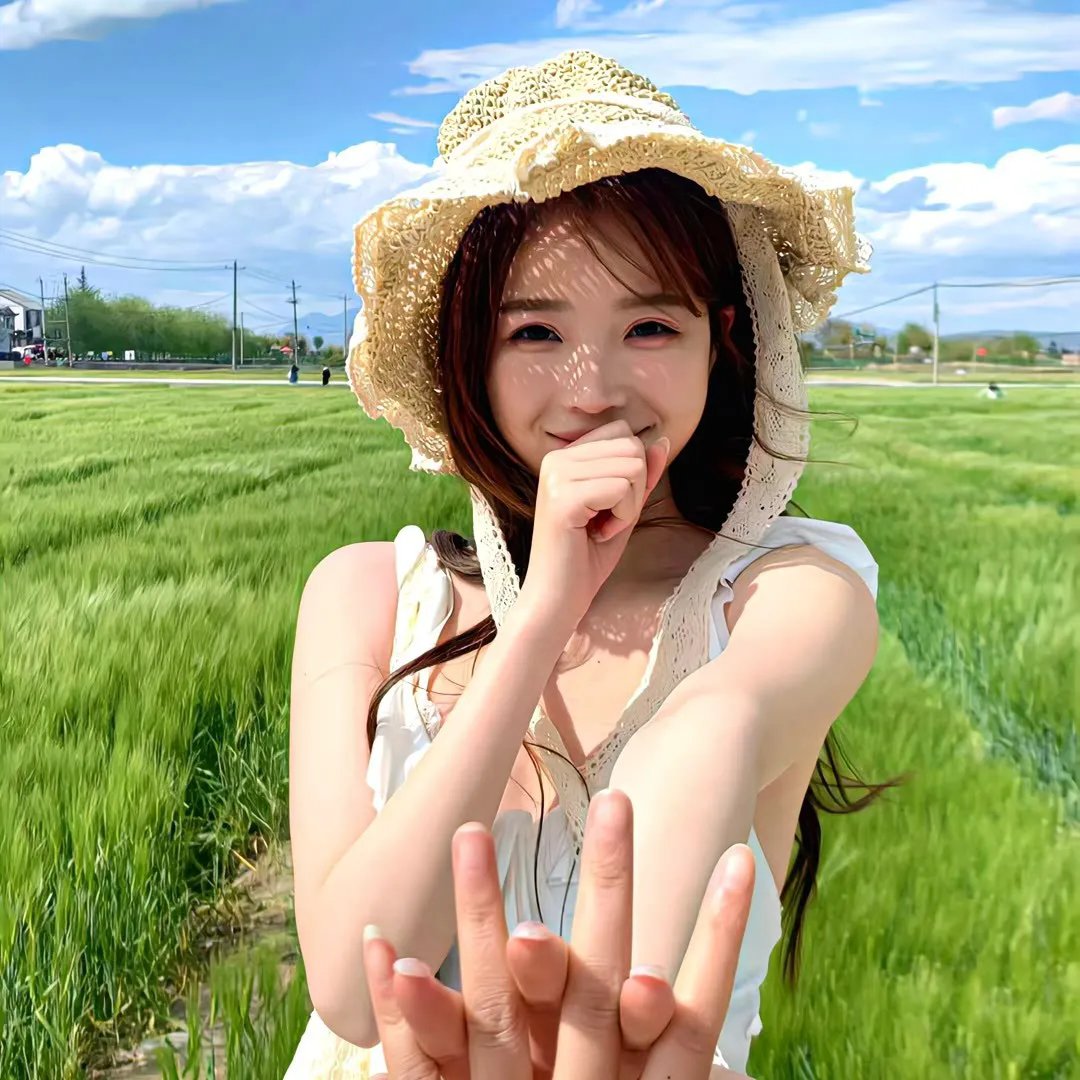 哥哥的飞驰人生