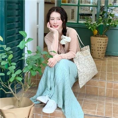 李察甚么鸟
