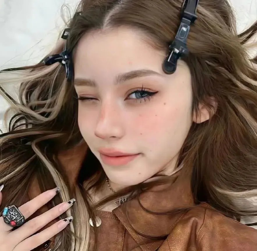 大话夹好彩