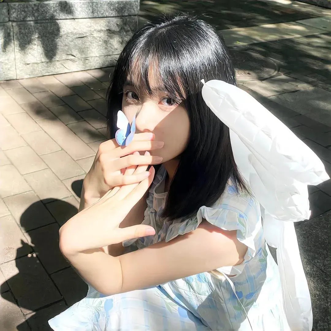 党的女儿