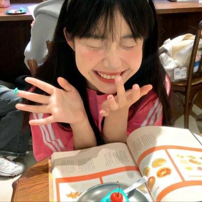 钻石走私黑吃黑