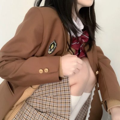 焦裕禄