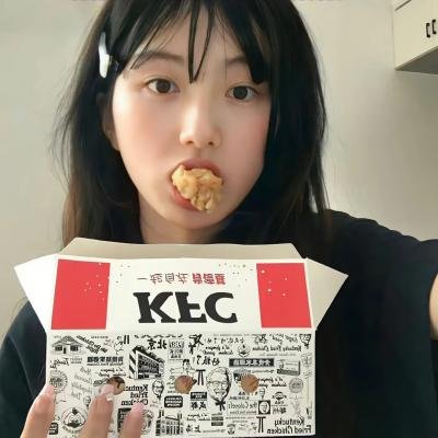 爱你汪汪