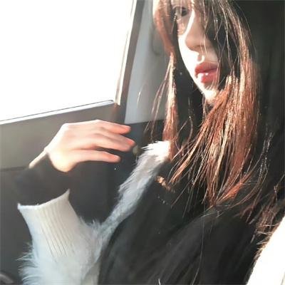灵雾岛