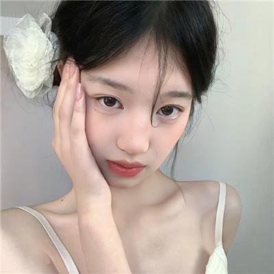 青春检察官