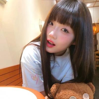 笑傲余生