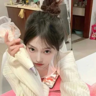 幸福的错觉