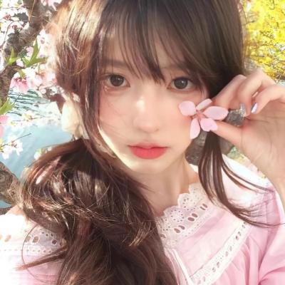 爱的面包