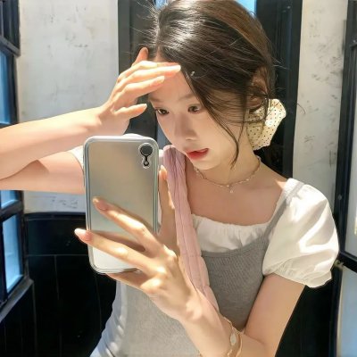 苍穹浩瀚第三季