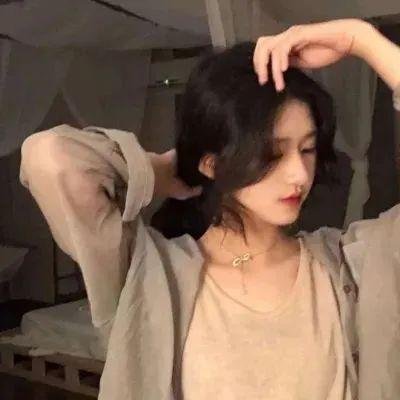 爱的缺口