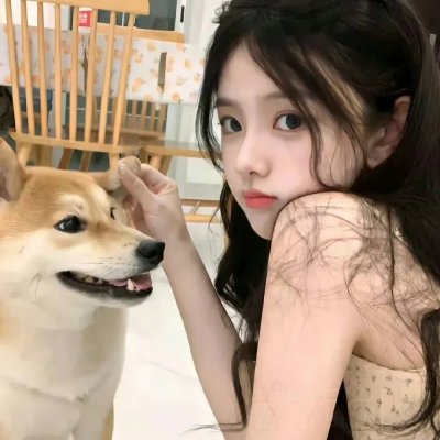 曼哈顿往事